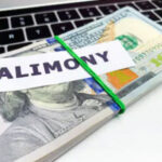 Alimony19