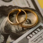 Alimony_Rings