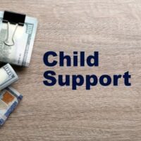 ChildSupportPayment