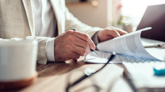 Boca Raton Divorce Lawyer